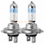 Автолампа BREVIA H7 Power Ultra +60% (12070PUS)